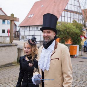 Charles_Dickens_Festival_Blomberg_2018-127