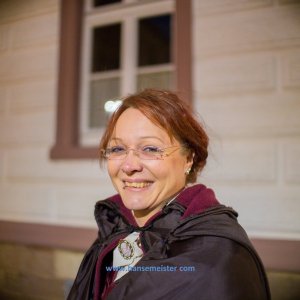 Charles_Dickens_Festival_Blomberg_2018-141