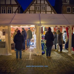 Charles_Dickens_Festival_Blomberg_2018-143