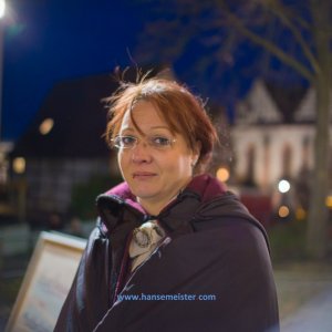 Charles_Dickens_Festival_Blomberg_2018-145