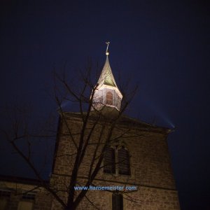 Charles_Dickens_Festival_Blomberg_2018-148