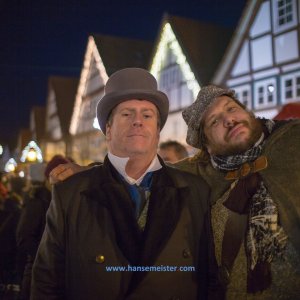 Charles_Dickens_Festival_Blomberg_2018-149