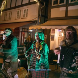 Charles_Dickens_Festival_Blomberg_2018-152