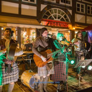 Charles_Dickens_Festival_Blomberg_2018-155