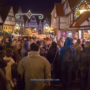Charles_Dickens_Festival_Blomberg_2018-160