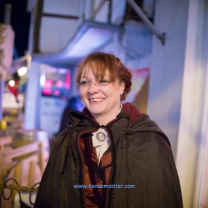 Charles_Dickens_Festival_Blomberg_2018-165