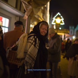 Charles_Dickens_Festival_Blomberg_2018-166
