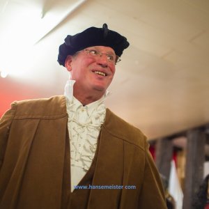 Charles_Dickens_Festival_Blomberg_2018-173