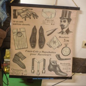 Charles_Dickens_Festival_Blomberg_2018-175