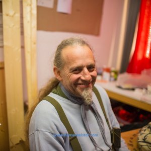Charles_Dickens_Festival_Blomberg_2018-176