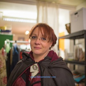 Charles_Dickens_Festival_Blomberg_2018-180