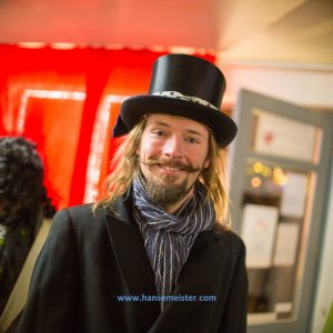 Charles_Dickens_Festival_Blomberg_2018-184