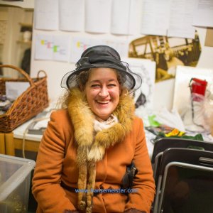 Charles_Dickens_Festival_Blomberg_2018-187