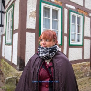 Charles_Dickens_Festival_Blomberg_2018-19
