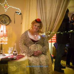 Charles_Dickens_Festival_Blomberg_2018-191