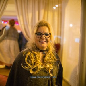 Charles_Dickens_Festival_Blomberg_2018-192