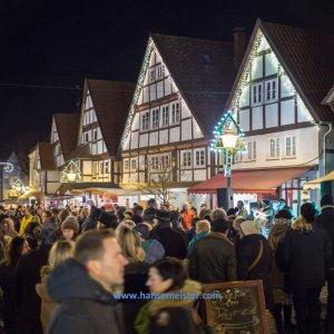 Charles_Dickens_Festival_Blomberg_2018-193