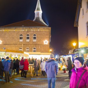 Charles_Dickens_Festival_Blomberg_2018-194