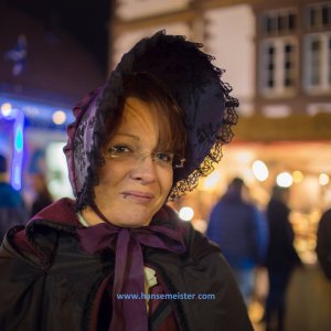 Charles_Dickens_Festival_Blomberg_2018-197