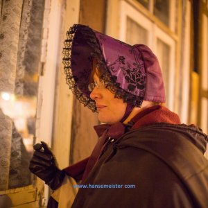 Charles_Dickens_Festival_Blomberg_2018-211