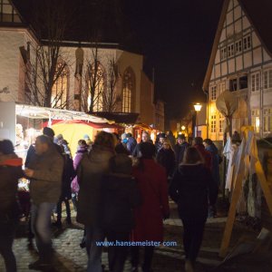 Charles_Dickens_Festival_Blomberg_2018-212