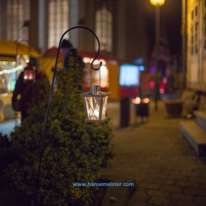Charles_Dickens_Festival_Blomberg_2018-215