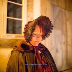 Charles_Dickens_Festival_Blomberg_2018-218