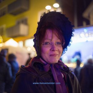 Charles_Dickens_Festival_Blomberg_2018-225