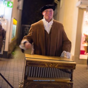 Charles_Dickens_Festival_Blomberg_2018-226