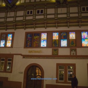 Charles_Dickens_Festival_Blomberg_2018-227