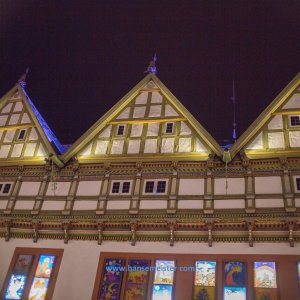 Charles_Dickens_Festival_Blomberg_2018-229