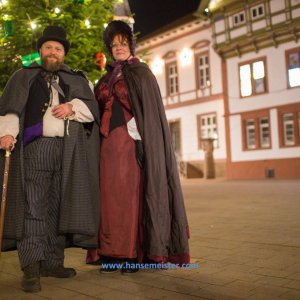 Charles_Dickens_Festival_Blomberg_2018-234