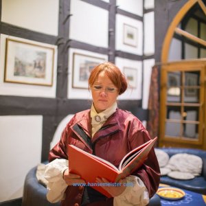 Charles_Dickens_Festival_Blomberg_2018-246