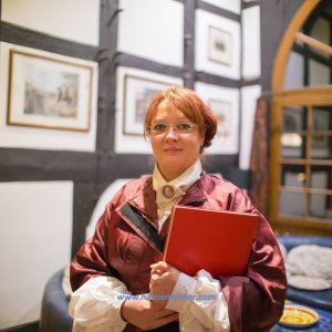 Charles_Dickens_Festival_Blomberg_2018-252