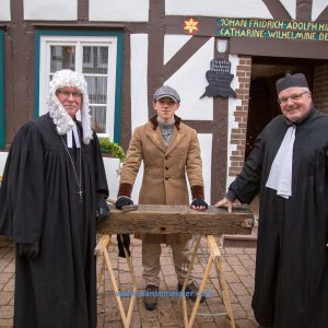 Charles_Dickens_Festival_Blomberg_2018-26