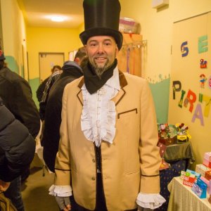 Charles_Dickens_Festival_Blomberg_2018-32
