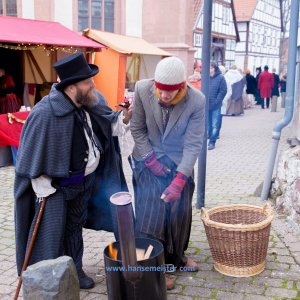 Charles_Dickens_Festival_Blomberg_2018-42