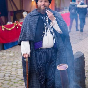 Charles_Dickens_Festival_Blomberg_2018-45