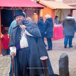 Charles_Dickens_Festival_Blomberg_2018-48