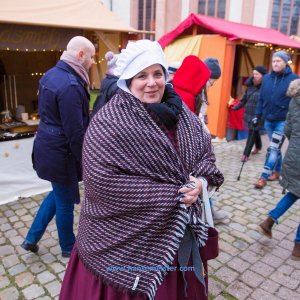 Charles_Dickens_Festival_Blomberg_2018-51