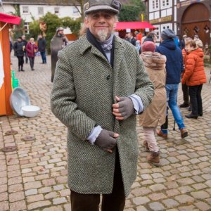 Charles_Dickens_Festival_Blomberg_2018-53