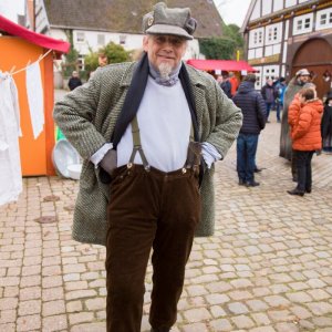 Charles_Dickens_Festival_Blomberg_2018-55