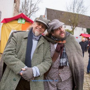Charles_Dickens_Festival_Blomberg_2018-57