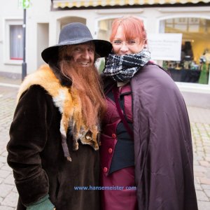 Charles_Dickens_Festival_Blomberg_2018-6