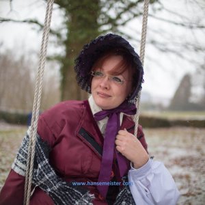 Charles_Dickens_Festival_Blomberg_2018-612