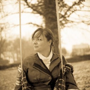 Charles_Dickens_Festival_Blomberg_2018-616