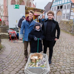 Charles_Dickens_Festival_Blomberg_2018-63