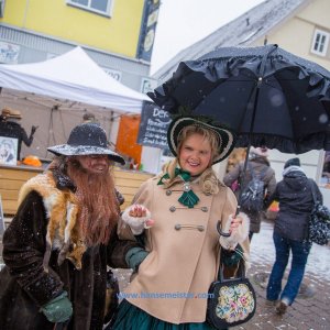 Charles_Dickens_Festival_Blomberg_2018-638