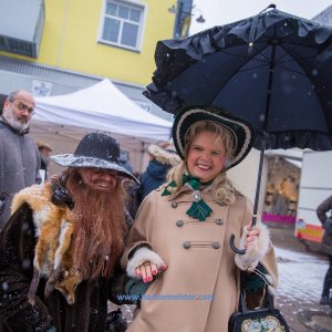 Charles_Dickens_Festival_Blomberg_2018-642