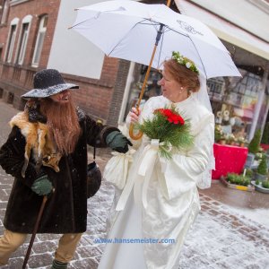Charles_Dickens_Festival_Blomberg_2018-649